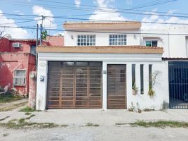 4 Habitación Casa en venta en Merida, Yucatán, Merida, Yucatán