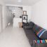 4 Habitación Casa en venta en Merida, Yucatán, Merida, Yucatán