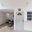 4 Habitación Casa en venta en Merida, Yucatán, Merida, Yucatán