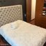 2 Schlafzimmer Wohnung zu verkaufen in Naucalpan De Juarez, Mexico, Naucalpan De Juarez