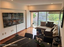 2 Schlafzimmer Wohnung zu verkaufen in Naucalpan De Juarez, Mexico, Naucalpan De Juarez
