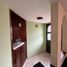 4 chambre Villa for sale in Chia, Cundinamarca, Chia