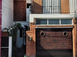 2 Habitación Casa en venta en Buenos Aires, La Matanza, Buenos Aires