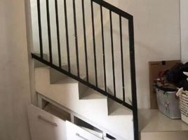 3 Habitación Casa en venta en Tambaksari, East Jawa, Tambaksari