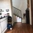 3 Habitación Casa en venta en Tambaksari, East Jawa, Tambaksari
