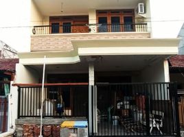 3 Habitación Casa en venta en Tambaksari, East Jawa, Tambaksari