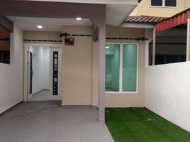 3 Bedroom House for sale in Cheras, Ulu Langat, Cheras