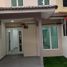 3 chambre Maison for sale in Cheras, Ulu Langat, Cheras