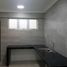 3 chambre Maison for sale in Cheras, Ulu Langat, Cheras