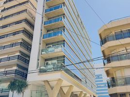 2 Habitación Apartamento en venta en Buenos Aires, General Pueyrredon, Buenos Aires