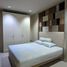 3 Schlafzimmer Haus zu verkaufen in Mulyorejo, East Jawa, Mulyorejo, Surabaya, East Jawa