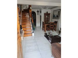 4 Habitación Villa en venta en Museo de Antioquia, Medellín, Medellín