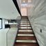3 Habitación Casa en venta en El Marques, Querétaro, El Marques
