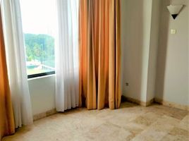 2 chambre Appartement for sale in Kebayoran Lama, Jakarta Selatan, Kebayoran Lama