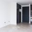 1 Bedroom Apartment for sale in Chile, Santiago, Santiago, Santiago, Chile