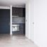 1 Bedroom Apartment for sale in Chile, Santiago, Santiago, Santiago, Chile
