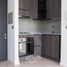 1 Bedroom Apartment for sale in Chile, Santiago, Santiago, Santiago, Chile
