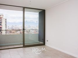 1 Bedroom Apartment for sale in Chile, Santiago, Santiago, Santiago, Chile