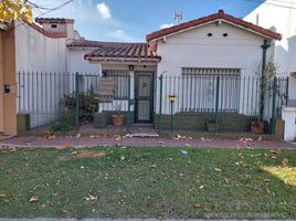 2 Bedroom House for sale in Quilmes, Buenos Aires, Quilmes