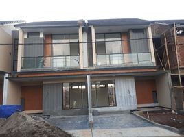 3 Schlafzimmer Haus zu verkaufen in Sawangan, West Jawa, Sawangan, Bogor