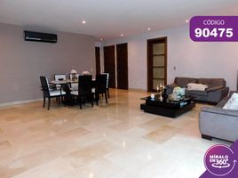 3 Bedroom Apartment for sale in Barranquilla Colombia Temple, Barranquilla, Barranquilla