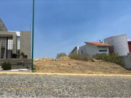  Grundstück zu vermieten in Atizapan De Zaragoza, Mexico, Atizapan De Zaragoza