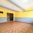 3 Bedroom Villa for rent in Medellin, Veracruz, Medellin, Veracruz