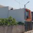 3 Bedroom Villa for rent in Medellin, Veracruz, Medellin, Veracruz