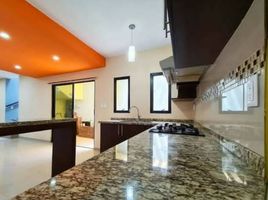 3 Bedroom Villa for rent in Medellin, Veracruz, Medellin, Veracruz