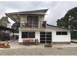 3 Habitación Villa en venta en Risaralda, Dosquebradas, Risaralda