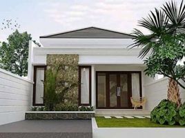 2 Bedroom Villa for sale in Taman, Madiun, Taman