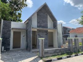 2 Bedroom Villa for sale in Gunung Kidul, Yogyakarta, Tepus, Gunung Kidul