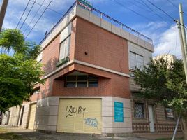 Condominium 2 chambre à vendre à Avellaneda, Buenos Aires, Avellaneda