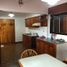 Condominium 2 chambre à vendre à Avellaneda, Buenos Aires, Avellaneda