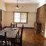 Condominium 2 chambre à vendre à Avellaneda, Buenos Aires, Avellaneda