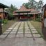 2 Schlafzimmer Haus zu verkaufen in Seyegan, Yogyakarta, Seyegan