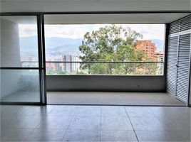 3 Bedroom Apartment for rent in Medellin, Antioquia, Medellin