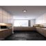 2 Bedroom Condo for sale in Miguel Hidalgo, Mexico City, Miguel Hidalgo