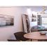 2 Bedroom Condo for sale in Miguel Hidalgo, Mexico City, Miguel Hidalgo