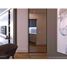2 Bedroom Condo for sale in Miguel Hidalgo, Mexico City, Miguel Hidalgo