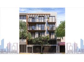 2 Bedroom Condo for sale in Miguel Hidalgo, Mexico City, Miguel Hidalgo