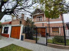 4 Bedroom Villa for sale in La Matanza, Buenos Aires, La Matanza