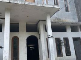 4 Bedroom Villa for sale in Tanah Abang, Jakarta, Tanah Abang, Jakarta Pusat, Jakarta, Indonesia