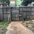 4 Bedroom Villa for sale in Tanah Abang, Jakarta, Tanah Abang, Jakarta Pusat, Jakarta, Indonesia