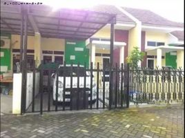 2 Bedroom House for sale in Gunung Anyar, Surabaya, Gunung Anyar