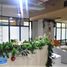 990 Sqft Office for rent in Antioquia, Medellin, Antioquia