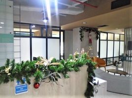 92 SqM Office for rent in Medellin, Antioquia, Medellin