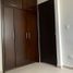 Condominium 2 chambre à louer à Tijuana, Baja California, Tijuana, Baja California