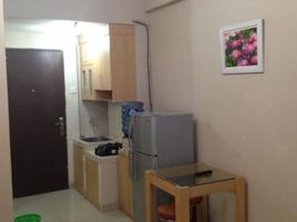 1 Bedroom Condo for rent in Jakarta Utara, Jakarta, Tanjung Priok, Jakarta Utara