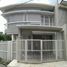 4 Habitación Villa en venta en Mulyorejo, East Jawa, Mulyorejo